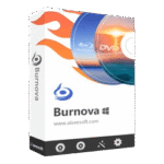 50% Off Aiseesoft Burnova Coupon Codes Jun 2026