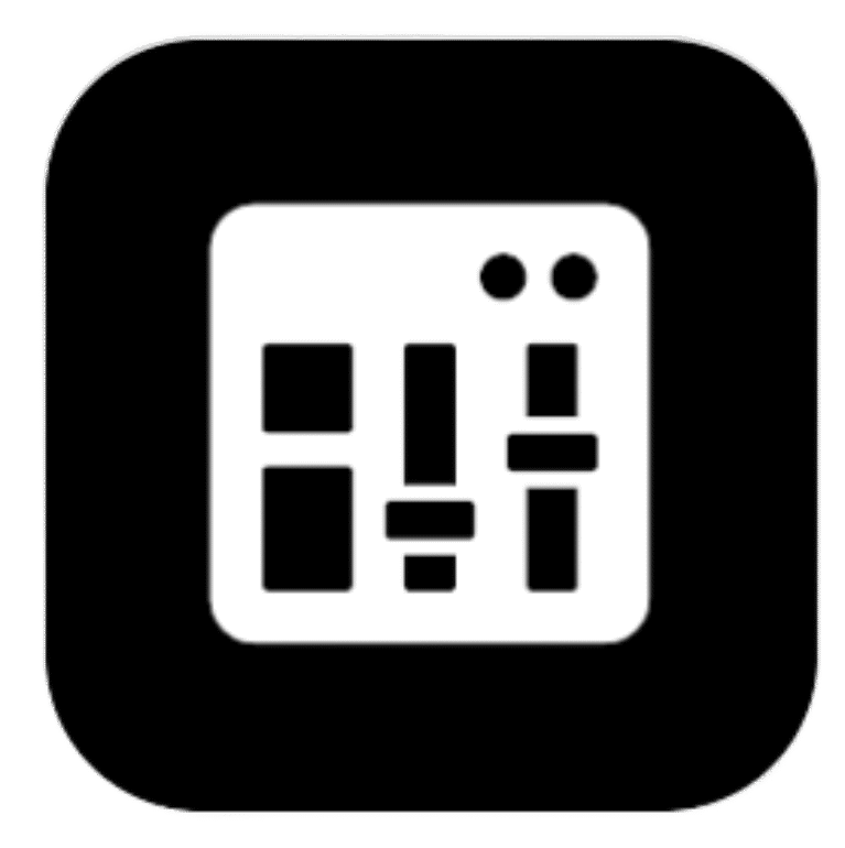 G-Stomper Producer [Android]