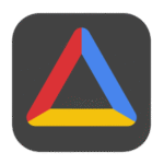 Android App Giveaway: TriSolve – Triangle Calculator