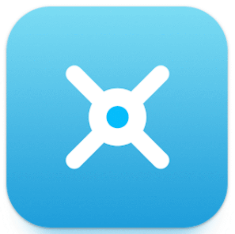 Xproguard Photo Vault [Android]