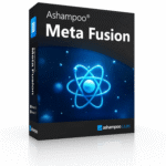 Ashampoo Meta Fusion Giveaway Full Download