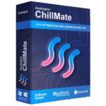 50% Off Auslogics Chillmate Coupon Code May 2026