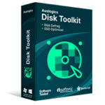 44% Off Auslogics Disk Toolkit Coupon Code May 2026