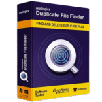 33% Off Auslogics Duplicate File Finder Coupon May 2026