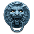 Concealer for Mac - Single License