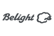 belightsoft logo BeLight Software - Non-Profit and Educational Licenses