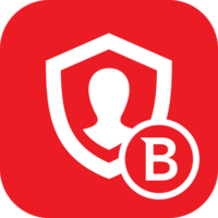 bitdefender digital identity protection Bitdefender Digital Identity Protection 1-Year Plan