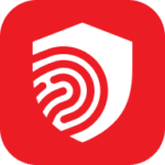 52% Off Bitdefender Identity Theft Protection Coupon Jun 2026