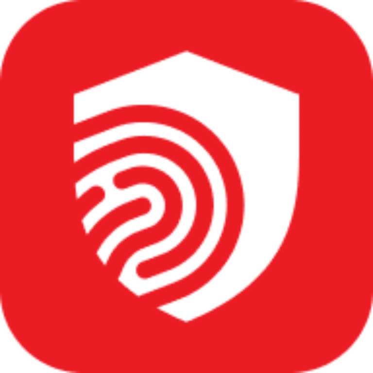 Bitdefender Identity Theft Protection