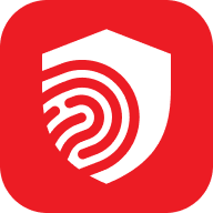 Bitdefender Identity Theft Protection Standard Monthly