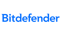 bitdefender logo new 30% Off all GravityZone products