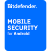 Bitdefender Mobile Security for Android