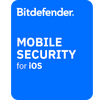 Bitdefender Mobile Security for iOS