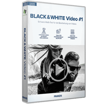 black-white-video-box-350x350.png