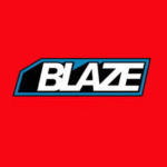 60% Off Blaze.ai – AI Marketing Tool Promo Codes May 2026