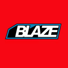 blaze ai Blaze.ai - 3 Months