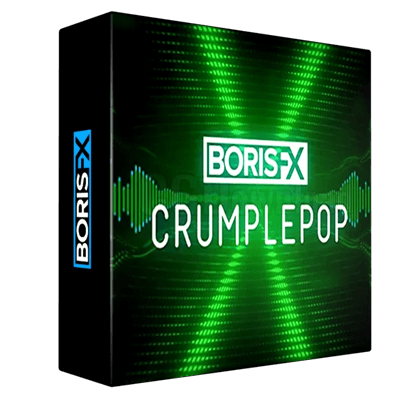 crumplepop-starter-pack.png