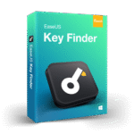 EaseUS Key Finder 70% Off Coupon Codes (May 2026)