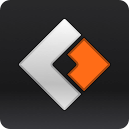 EaseUS Todo Backup Home (Lifetime Upgrades)