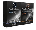excire bundle Excire Bundle