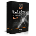 15% Off Excire Search Coupon Codes & Review May 2026