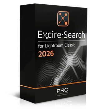 excire search 2026 Excire Search