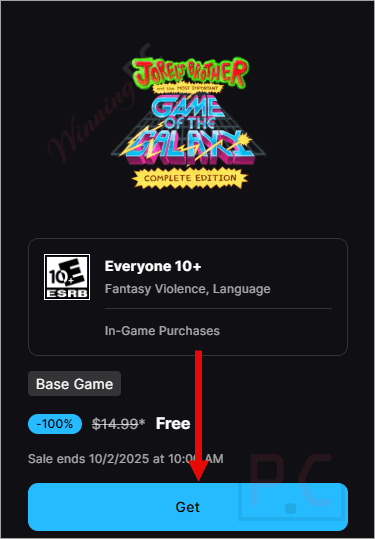 get jorels brother and the most important game of the galaxy free get jorels brother and the most important game of the galaxy free