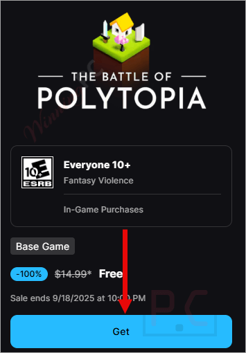get the battle of polytopia free get the battle of polytopia free