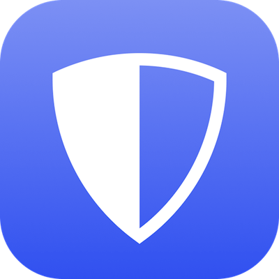 IDShield - Individual Plan