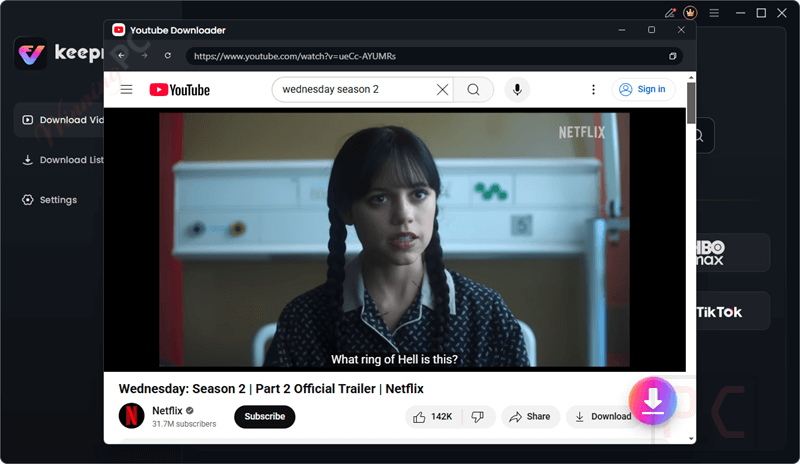 keeprix all in one downloader key youtube keeprix all in one downloader key youtube