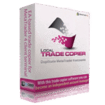 30% Off Local Trade Copier Coupon Codes May 2026