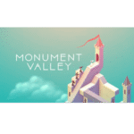 Epic Games Giveaway: Monument Valley
