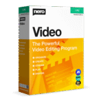 20% Off Nero Video 2026 Coupon Codes  May 2026