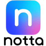 64% Off Notta AI Notetaker Coupon Codes May 2026