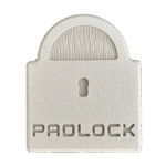 25% Off Padlock App – Remove Distractions