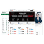 50% Off Job Board Theme Coupon Code Jun 2026