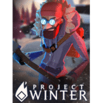 Epic Games Giveaway: Project Winter