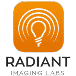 Radiant Workflows Coupons & Deals: 10% Off (May 2026)
