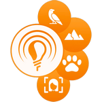 Workflow Bundle for Radiant Photo 2