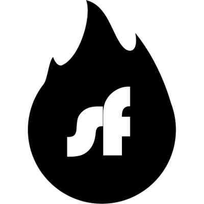 shellfire vpn Shellfire VPN - 1 Month