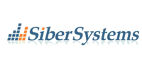Siber Systems logo