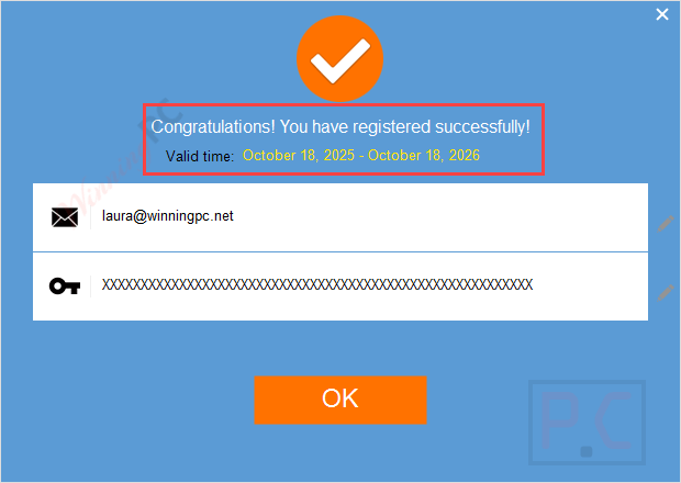 subscription coolmuster pdf to epub converter free subscription coolmuster pdf to epub converter free