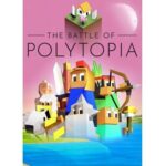 Epic Games Giveaway: The Battle of Polytopia