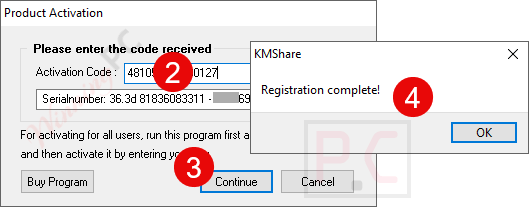 activation gimespace kmshare code activation gimespace kmshare code
