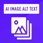 WordPress Plugin Giveaway: AI Image Alt Text PRO