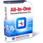 XenArmor All-In-One Password Recovery Giveaway