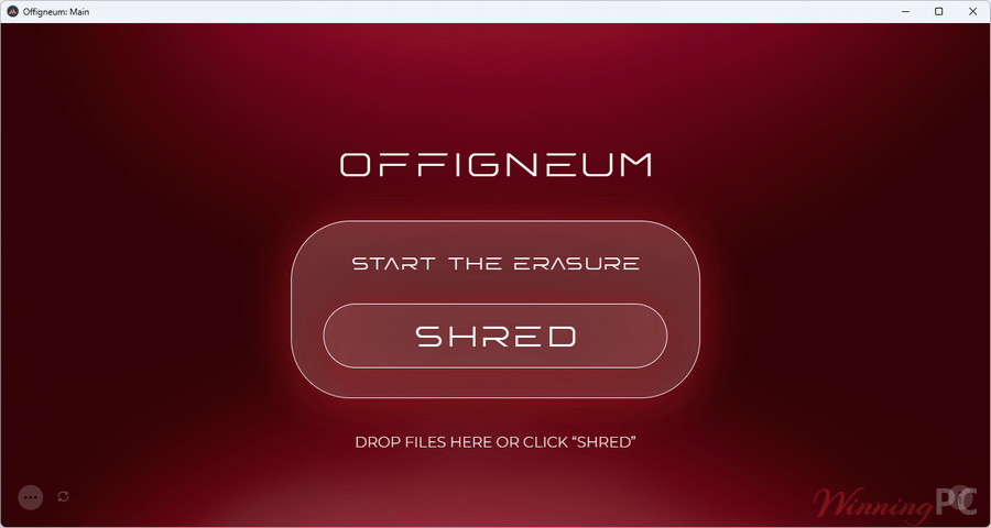 ambeteco offigneum get started