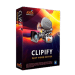 80% Off AMS Clipify Coupon Codes June 2026