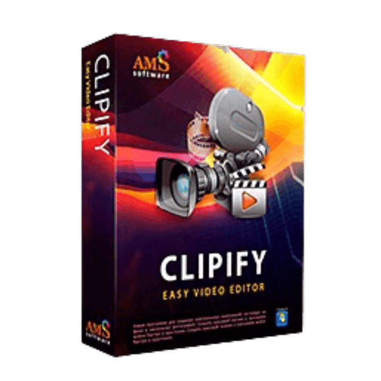 AMS Clipify
