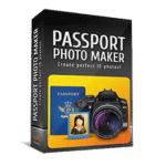 65% Off Passport Photo Maker Coupon Code May 2026